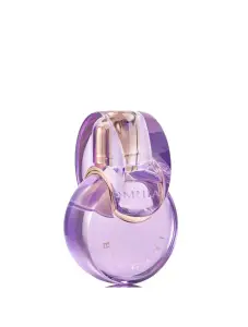 OMNIA AMETHYSTE EDT 50 ML