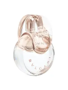 OMNIA CRYSTALLINE EDT 100 ML