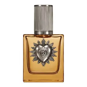 DOLCE&GABBANA - DEVOTION MALE PARFUM 50ml
