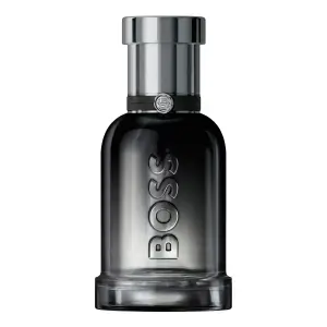 HUGO BOSS - BOSS BOTTLED BEYOND EAU DE PARFUM 150ml