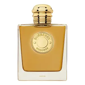 BURBERRY - GODDESS PARFUM 50ml