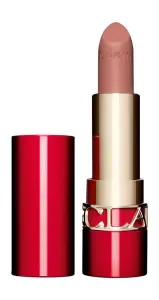 CLARINS - JOLI ROUGE VELVET 782 bell pepper