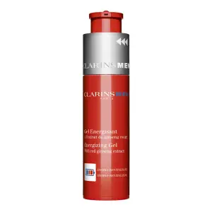 CLARINS - MEN GEL ENERGISANT 50ml