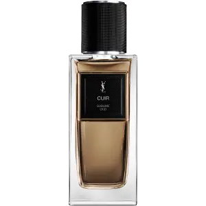 CUIR EDP 125ml 250ml