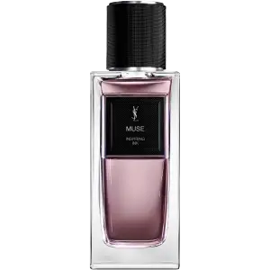 YSL - MUSE EAU DE PARFUM 125ml