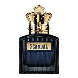 JEAN PAUL GAULTIER - SCANDAL INTENSE HIM EDP 100ml