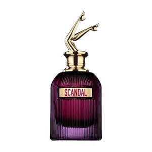 JEAN PAUL GAULTIER - SCANDAL INTENSE HER EDP 30ml