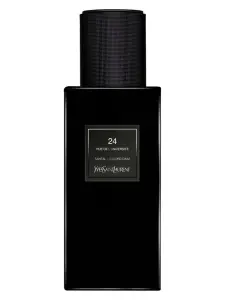 24 RUE DE L' UNIVERSITE EAU DE PARFUM
