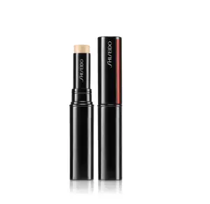 SHISEIDO - SKIN RADIANT LIFTING CONCEALER 302