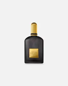 TOM FORD - SIGNATURE - BLACK ORCHID RESERVE 100ML