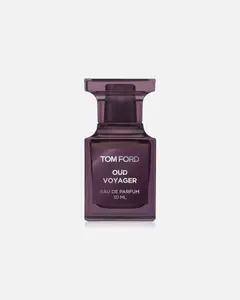 TOM FORD - OUD VOYAGER 100ml