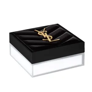 YSL - AH HYPER LOOSE POWDER 3