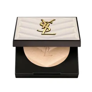 YSL - YSL AH HYPER LUMINIZE 03