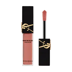 YSL - BLUSH LIQUIDE MAKE ME BLUSH SHADE 80
