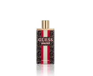 GUESS - AMORE PORTOFINO EDT 100ML