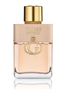 GUESS - ICONIC FOR WOMEN EDP 100ML