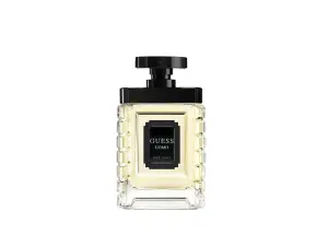 GUESS - UOMO EDT 100ML