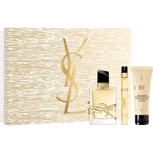 COFFRET XMAS25 - YSL - LIBRE EDP 50ML
