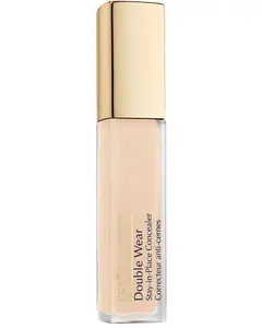 Estee Lauder - DOUBLE WEAR Anti-cernes Zéro Défaut 3N