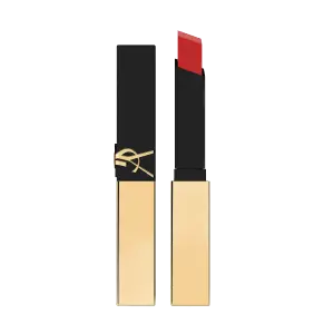 YSL - YSL THE SLIM YSL THE SLIM RENO 1936