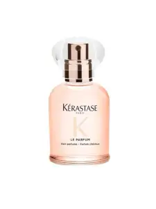 KÉRASTASE - GLOSS ABS HAIR MIST 30ML