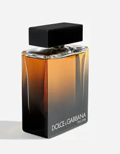 Dolce & Gabbana - THE ONE PH EDP 50 ML 100ml