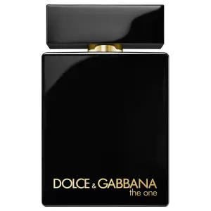 Dolce & Gabbana - THE ONE FOR MEN INTENSE 30ml