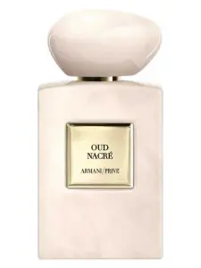 GA AP OUD NACRE 100ML