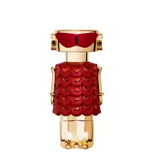 RABANNE - RABANNE FAME IN LOVE PARFUM ELIXIR 80ml