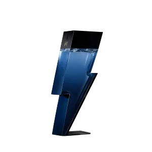 CAROLINA HERRERA - BAD BOY COBALT EDP 50ml