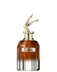 JEAN PAUL GAULTIER - SCANDAL ELIXIR HER PARFUM 30ml