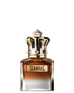 JEAN PAUL GAULTIER - SCANDAL ELIXIR HIM PARFUM 100ml