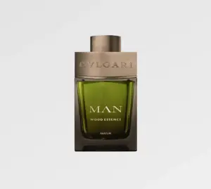 BVLGARI - MAN WOOD ESSENCE PARFUM 60ml