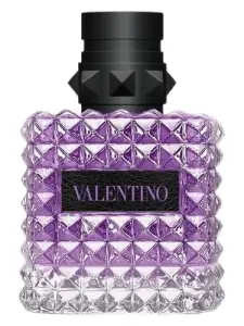 VALENTINO - BORN IN ROMA PURPLE MELANCHOLIA DONNA 100ml
