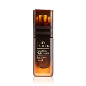 ESTÉE LAUDER - Advanced Night Repair - Soin Regard Liftant et Sculptant
