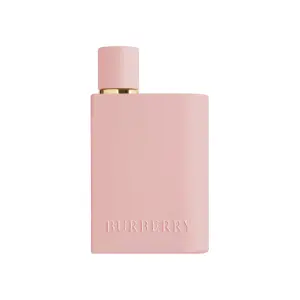 BURBERRY - HER PARFUM FOR HER 50ml