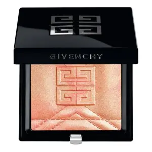 GIVENCHY HIGHLIGHTER Powder - Poudre Illuminatrice 9G H001
