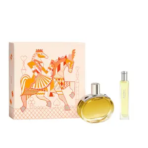 COFFRET - Hermès Barénia Eau de Parfum Intense 60ml