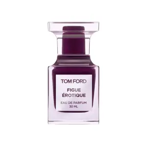 TOM FORD - FIGUE EROTIQUE 30ml
