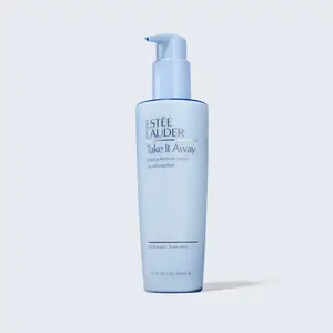 ESTÉE LAUDER - TAKE IT AWAY - LAIT DEMAQUILLANT 200 ML
