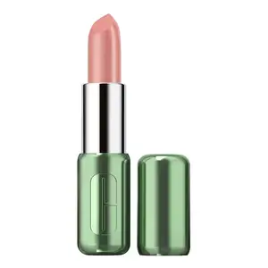 CLINIQUE – ROUGE À LÈVRES POP SATIN 09 Beach Pop