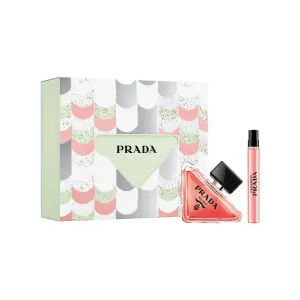 COFFRET - PRADA PARADOXE INTENSE EDP 90 ML