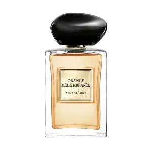 ARMANI/PRIVÉ - ORANGE MEDITERRANÉE 100ML