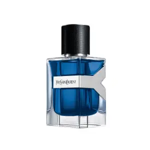 YSL Beauté - Y ICED COLOGNE EDTI 100ml