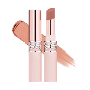 YSL - LOVENUDE BALM 2