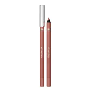 YSL - YSL LIP LINER LOVENUDE KISS SHAPER 107