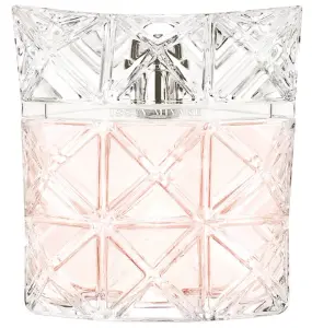 ISSEY MIYAKE - LUMIERE D'ISSEY EDP 30ml