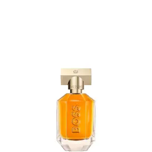 BOSS - THE SCENT PF EDP INTENSE 50ml