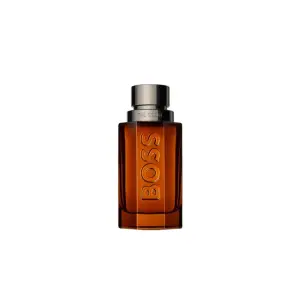BOSS - THE SCENT PH EDP INTENSE 50ML
