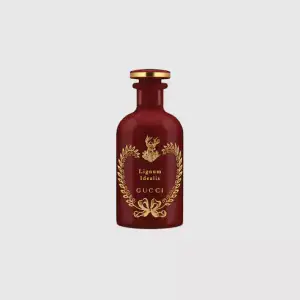 THE ALCHEMIST GARDEN LIGNUM IDEALIS 100ML